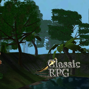 jClassicRPG Soundtrack Part 2