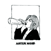Aster More