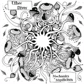 The Mechanics of Mysticism