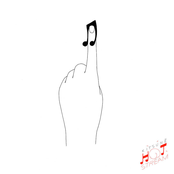 Kitsuné Hot Stream: Ready or Not - Single