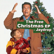 Jaydrop Free Christmas EP