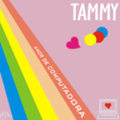 tammy