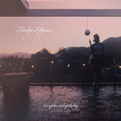 COMPLEX SIMPLICITY (REIMAGINED)