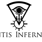 dantis infernum