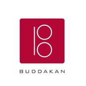 Buddakan
