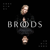 Broods: Conscious