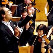 Bulgarian National Philharmonic Orchestra