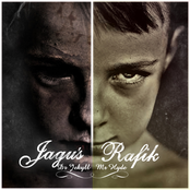 jaguś & rafik