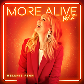 More Alive Vol. 2