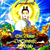 Em Busca Do Caminho Lendário