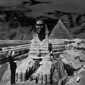 Potere Occulto (Praxis 25)