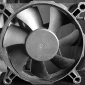 Songs of Mechanisms