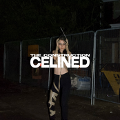 The Construction - EP