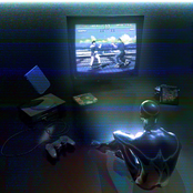 BUMPS ’N’ BREAKS