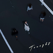 Tonight - Single
