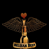 belgian beer