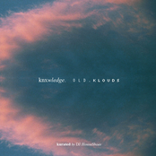 Old.Klouds.LP