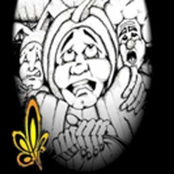 echoes from the basement