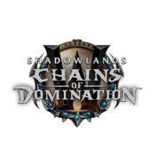 09.1 Chains of Domination