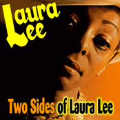 Crumbs Off The Table by Laura Lee