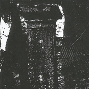 Funeral Altar / Ghaisiuan