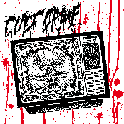Cult Crime