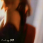 Feeling 感情