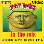 Fat Babies In The Mix