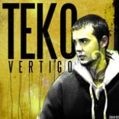 teko