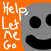 Danny Gonzalez: Help Let Me Go