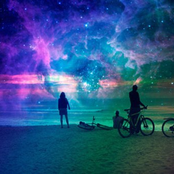 Billions Of Galaxies