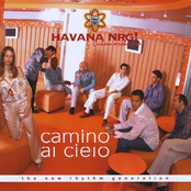 Havana NRG: Camino al Cielo
