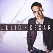 Julio Cesar