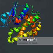 Cumpleaños del Mundo