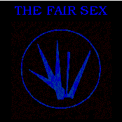 Eat Me by The Fair Sex