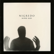 Nigredo