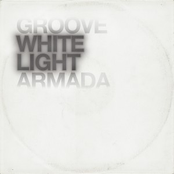 1980 by Groove Armada