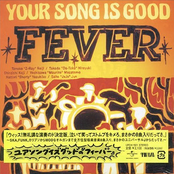 fever