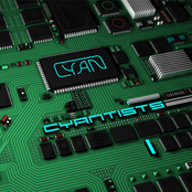 Cyantists