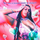 Por Que os Homens Amam as Vadias?