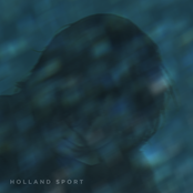Holland Sport