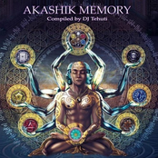 Akashik Memory