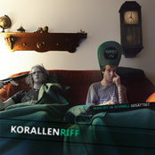 Man Ist Ja Schnell Gesättigt