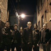 linkin park