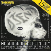 Metal Hammer - Djent