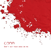 A Better Man by Coma