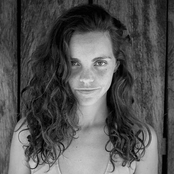 Segundo Round (En Vivo)