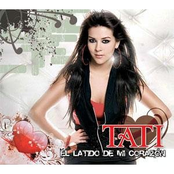 El Latido De Mi Corazon