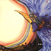 White Room with Disintegrating Walls