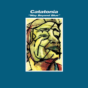 You've Got A Lot To Answer For by Catatonia